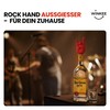 Winkee Rocks - Rock Hand Bottle Pourer: Wine and Spirits