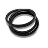 New Replacement Belt for use with Jet Lathe Model JWL-1236