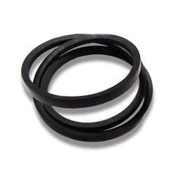 New Replacement Belt for use with Jet Lathe Model JWL-1236