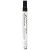 ProCaliber Products 31-20-4 Grout Tile and Appliance Touch-Up Paint Pen