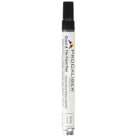 ProCaliber Products 31-20-4 Grout Tile and Appliance Touch-Up Paint Pen