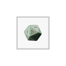 Versión (Dice) CORTIS GREENGREEN 2º Álbum EP con Seguimiento