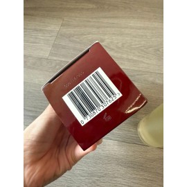 SK-II Facial Treatment Essence - 330mL