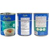 Cortas - Baba Ghanoush Eggplant Dip, 13 1/2 oz (Pack
