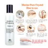 Medicated Marine Pure Crystal