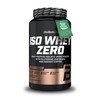 BioTechUSA Iso Whey Zero | Gluten, Sugar Free | Lactose