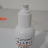 Protector Solar Solaris Spf Oil Free Gel Cream 125