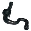 FJSaDobo Worm Gear Fuel Line Hose Tube Filter for Stihl