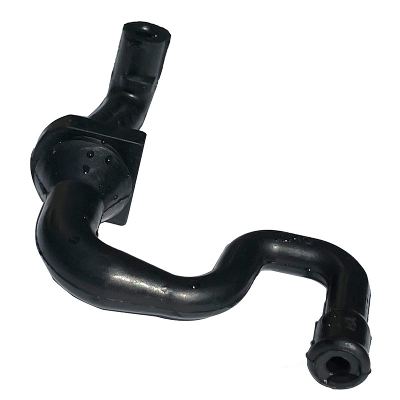 FJSaDobo Worm Gear Fuel Line Hose Tube Filter for Stihl
