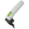 Handle SS-992652 Compatible with AH9000, AW9500 ActiFry Family Hot Air