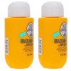 Sol de Janeiro Brazilian 4 Play Moisturizing Shower Cream-Gel 3
