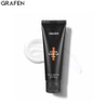 GRAFEN One Step Tone Up Cream 50ml