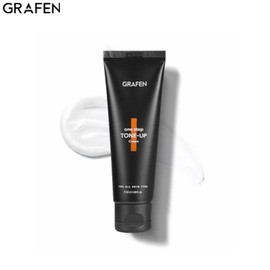 GRAFEN One Step Tone Up Cream 50ml