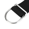 KEEP DIVING KD-938 Belt Webbing Strap for Scuba Diving Backplate