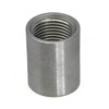 Socket round socket NPT 1/2 inch - NPT 1/2 inch