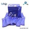 E-man Essential Man Hombre Energy