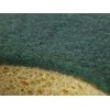 Spontex Super Absorbent Scourers - Pack of 8