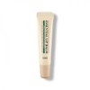 Ten Zero Essential Lip Balm Green Cica 9 g / 텐제로 에센셜 립 밤 그린 시카 9 g