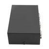 VGA Splitter 2 Port 1920X1440 200MHz 1 in 2 Out