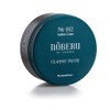 Noeberu Classic Paste 80 ml
