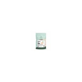 Chamgoods Dietary Supplement Vitamin C for daily wellness routines, capsules tablets powder or sticks, Korean Import, Chamgoods and