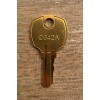 Replacement Key C642A Single