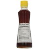 Kadoya Roasted Sesame Oil - for Cooking, Seasoning, 11 Fl