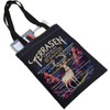 G2TUP Terrasen Inspired Tote Bag Terrasen Music Festival Gifts TOG