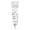 Tratamiento Antiarrugas Para Contorno De Ojos Cpg2pcs Avene,