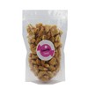Home Style Peanut Brittle Candy by Smarty Stop (3 Pound