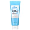 Dr. Meloso I'm Aqua Hyaluronic Moisture Peeling Gel, 1 pack, 130ml / 닥터 멜로소 아임 아쿠아 히아루론 모이스처 필링 젤, 1개, 130ml