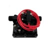 Shurflo 94-801-10 Upper Assembly for Aqua King II 4.0 &