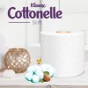 Kleenex Cottonelle Soft 24 rollos papel higiénico