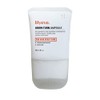 Lily Eve Growton Women Men Scalp Hair Loss Ampoule 100ml