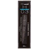 Uni Mechanical Pencil Lead Hi-Uni 0.3mm, H, 60mm x 20