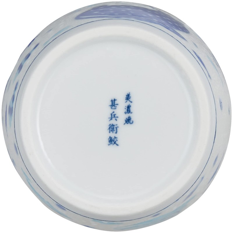 Kanese Namama Jinbei Soba Chiyoguchi