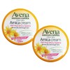 Avena Instituto Español Arnica Cream, Severe Dry and Rough Skin,