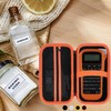 Peyyargo Peyyargo Case Compatible with Brother P-Touch PTH110 / PTH111