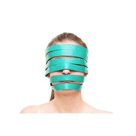 Magic Tape Lyapko 3 Segment, 3 Pieces