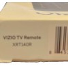 Vizio Smart TV Remote Control Replacement Remote for VIZIO TV's