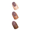 Sally Hansen Good.Kind.Pure Geode to Joy Collection - Nail Polish