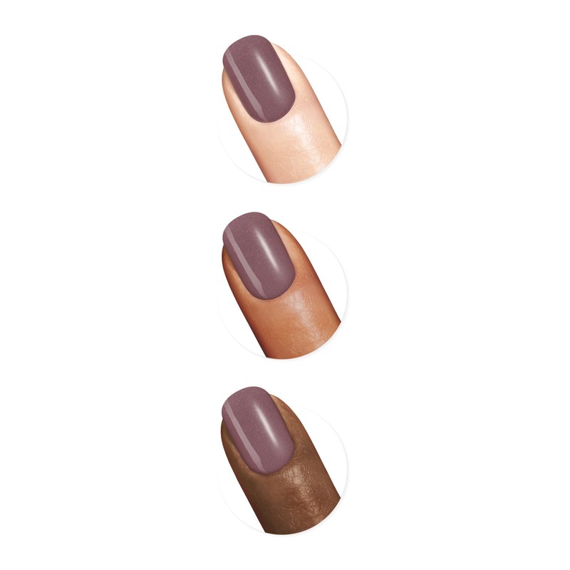 Sally Hansen Good.Kind.Pure Geode to Joy Collection - Nail Polish