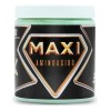 Maxi Suplementos Aminoácidos En Polvo 400g