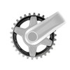 Shimano SM-CRM70 30T Chain Ring ISMCRM70A0