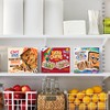 Lucky Charms Breakfast Bars, 16 Bars (Pack of 4)