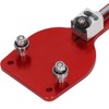 Oil Filter Cutter 77750 Zinc Alloy Oil Filter Cutting Auto