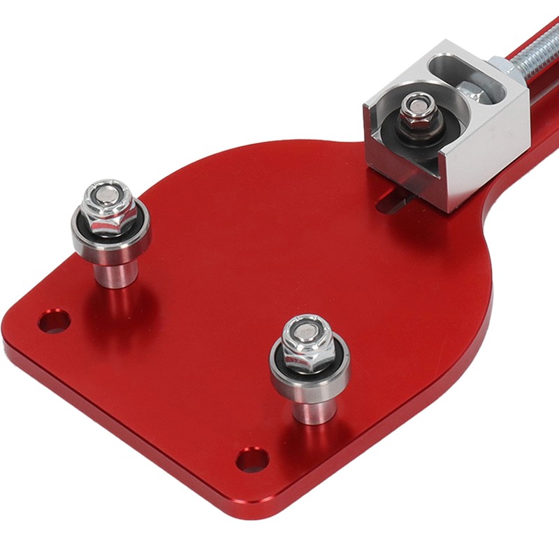 Oil Filter Cutter 77750 Zinc Alloy Oil Filter Cutting Auto