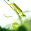 my sali free - Anti Ageing Facial Cream Rich organic