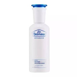 The Face Shop/Dr. Belmeur/Cica/Toner/150ml