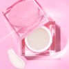 Exfoliante Labios Beauty Creations Lip Scrub